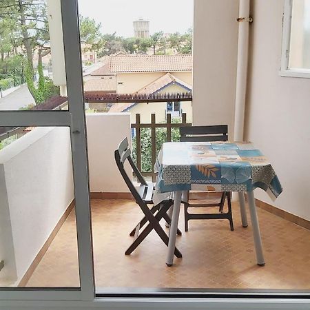 Studio Cosy - La Plage A Pied กัปเบรอตง ภายนอก รูปภาพ